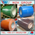 /msite/products/detail/productid/52412645/id/341256.html
